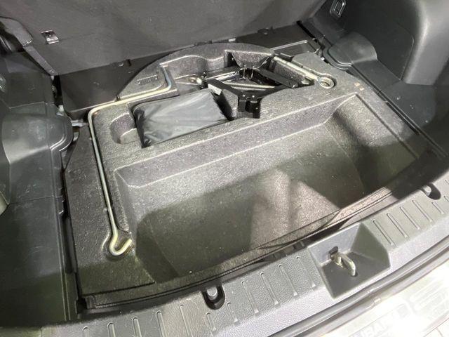 インプレッサスポーツ（新潟県長岡市）画像47