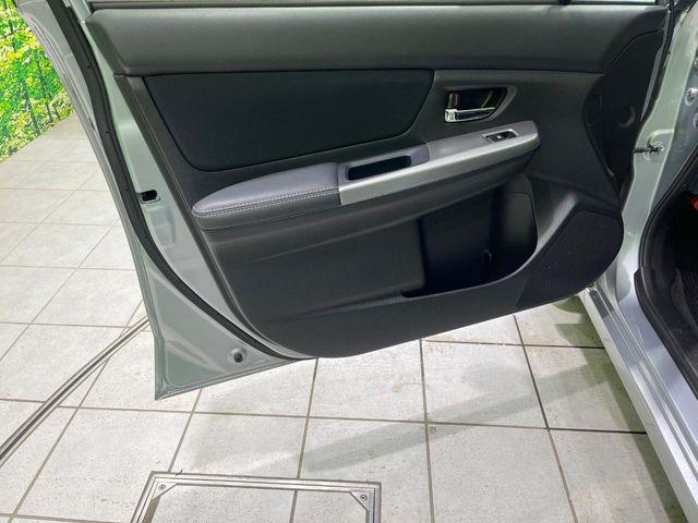 インプレッサスポーツ（新潟県長岡市）画像48