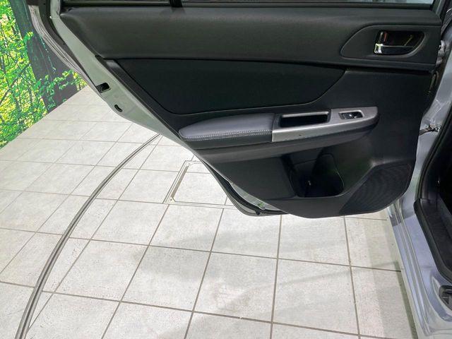 インプレッサスポーツ（新潟県長岡市）画像49