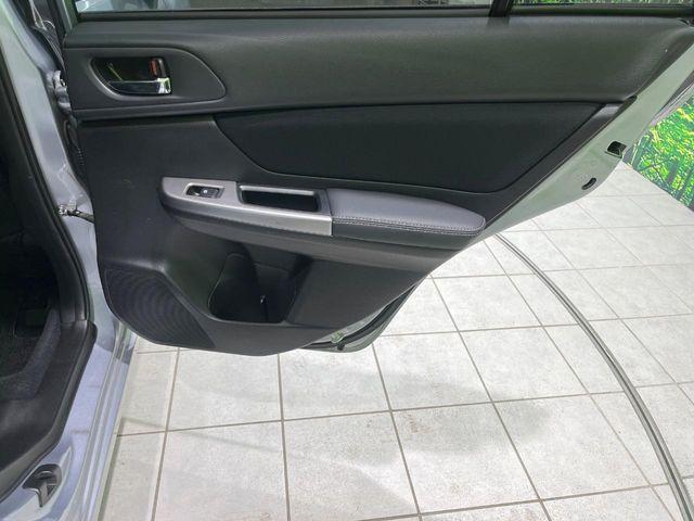 インプレッサスポーツ（新潟県長岡市）画像50