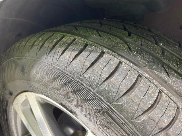 インプレッサスポーツ（新潟県長岡市）画像51