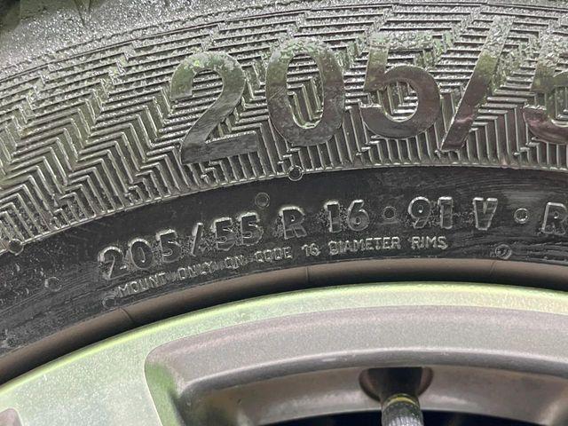 インプレッサスポーツ（新潟県長岡市）画像52