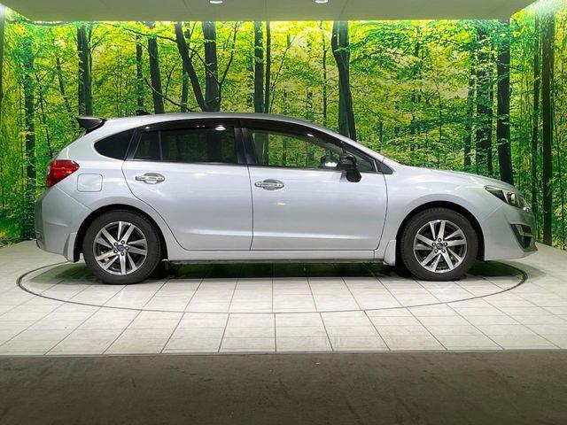 インプレッサスポーツ（新潟県長岡市）画像56