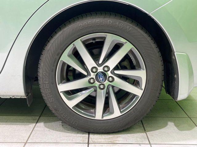 インプレッサスポーツ（新潟県長岡市）画像57