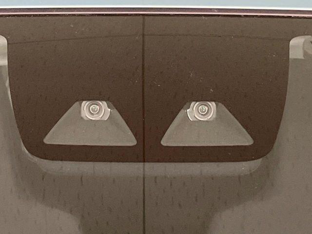 ミライース（新潟県長岡市）画像3