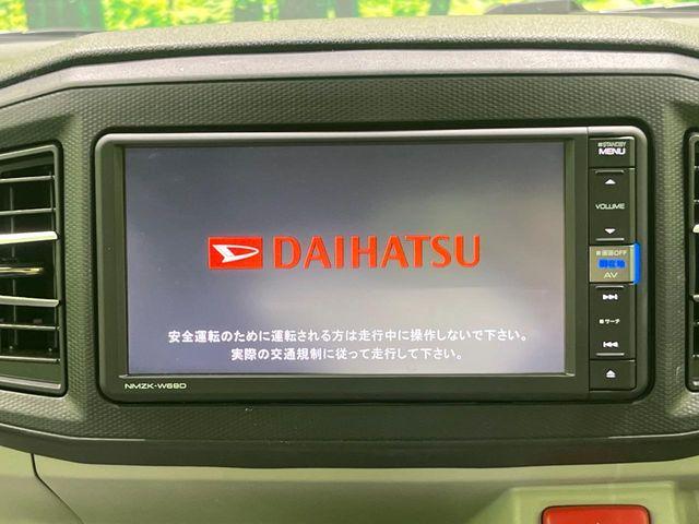 ミライース（新潟県長岡市）画像4