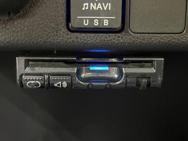 ミライース（新潟県長岡市）画像6