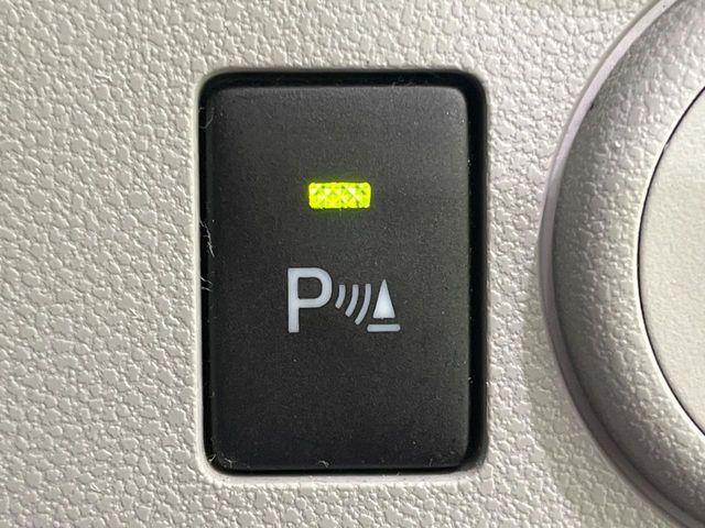 ミライース（新潟県長岡市）画像7