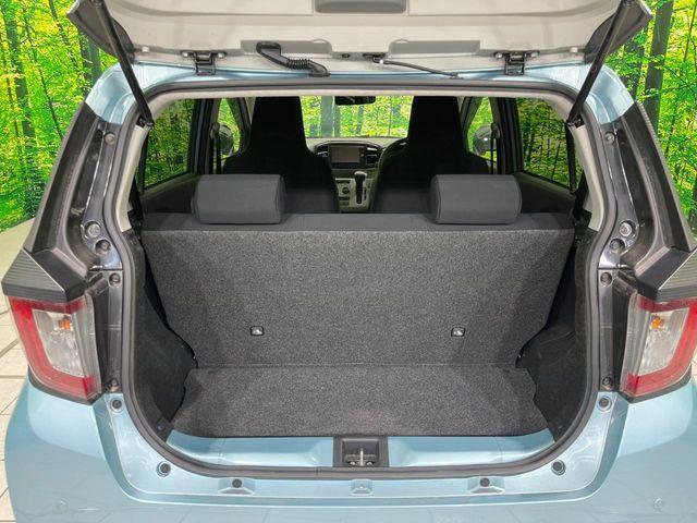 ミライース（新潟県長岡市）画像10