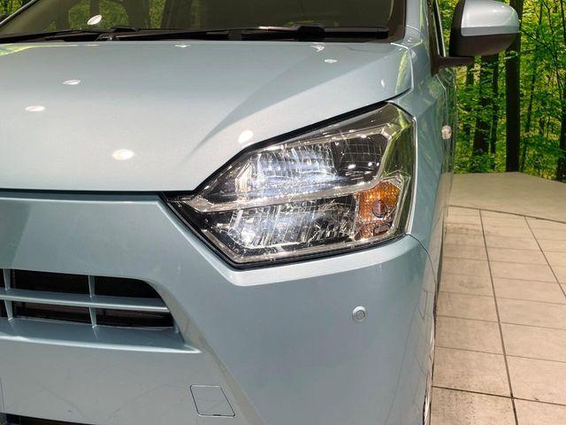 ミライース（新潟県長岡市）画像12