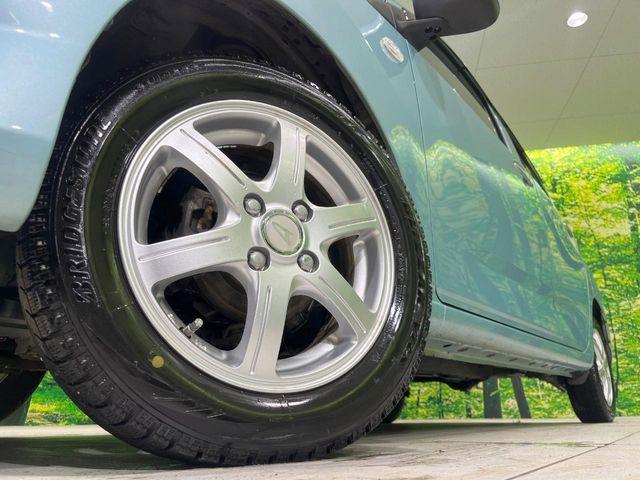 ミライース（新潟県長岡市）画像13