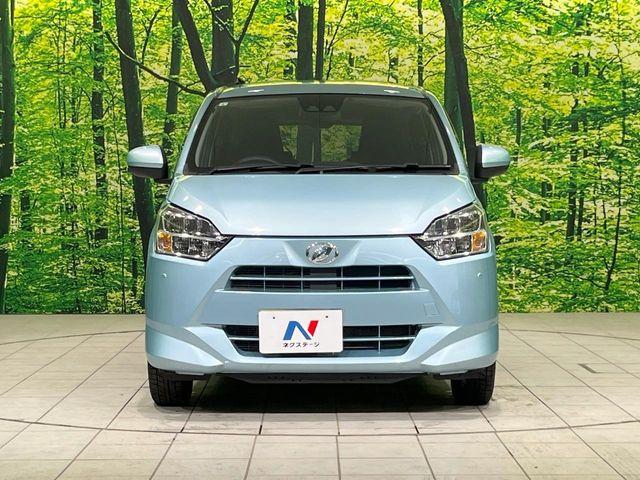 ミライース（新潟県長岡市）画像14