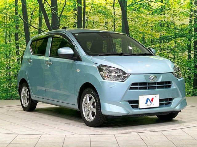 ミライース（新潟県長岡市）画像16