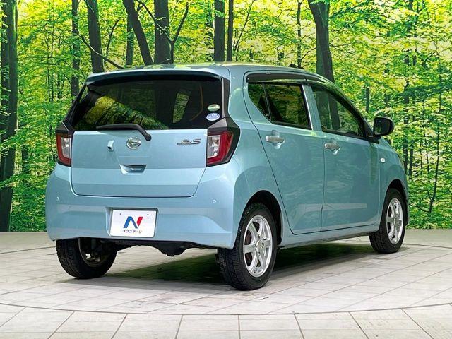 ミライース（新潟県長岡市）画像17