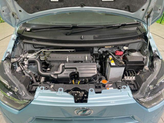 ミライース（新潟県長岡市）画像18