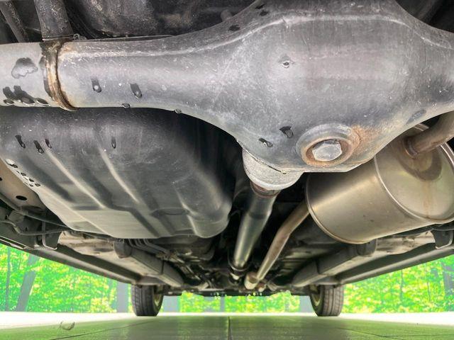 ミライース（新潟県長岡市）画像19