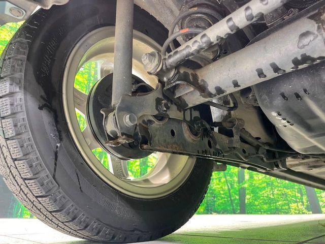 ミライース（新潟県長岡市）画像20