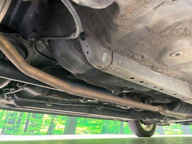 ミライース（新潟県長岡市）画像21