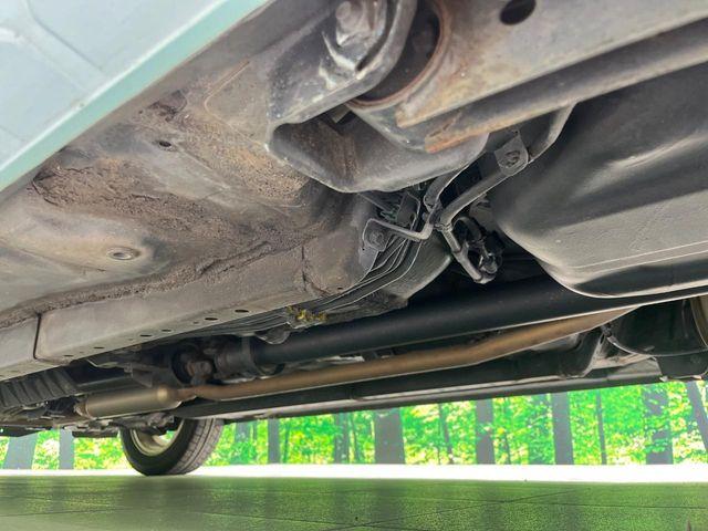 ミライース（新潟県長岡市）画像22