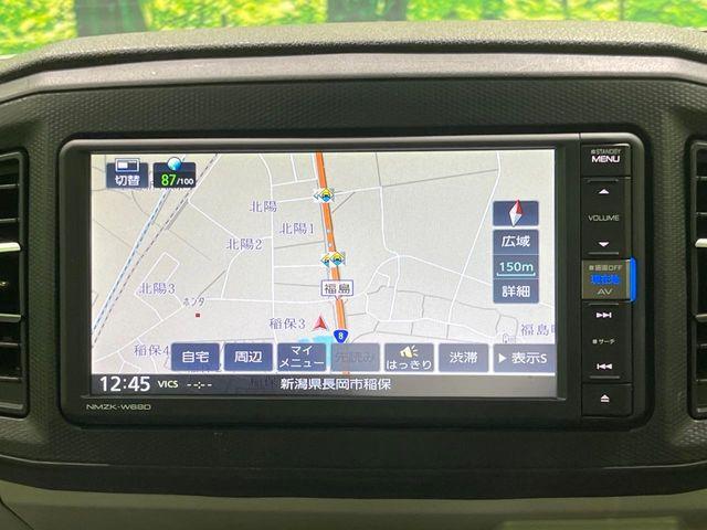 ミライース（新潟県長岡市）画像26