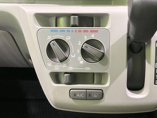 ミライース（新潟県長岡市）画像28