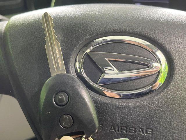 ミライース（新潟県長岡市）画像29