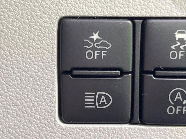 ミライース（新潟県長岡市）画像30