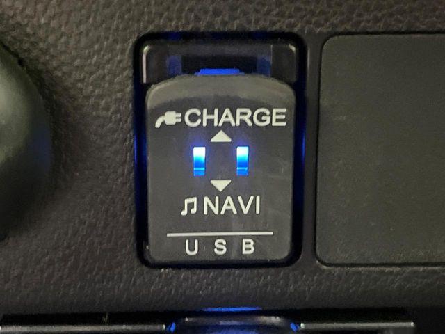 ミライース（新潟県長岡市）画像32