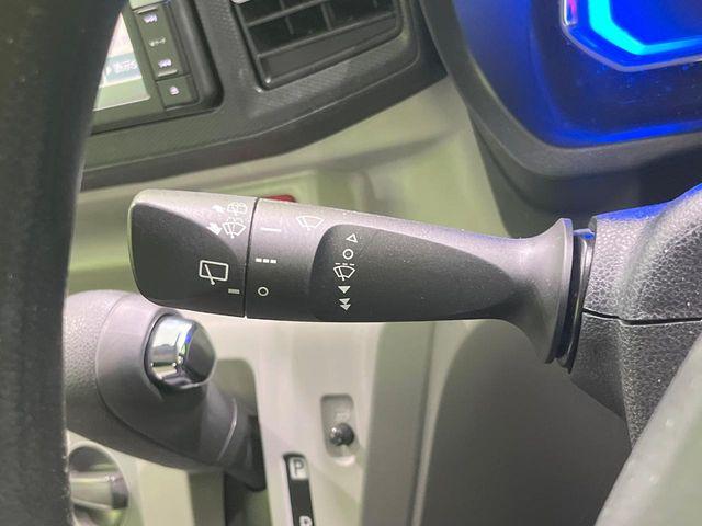 ミライース（新潟県長岡市）画像35