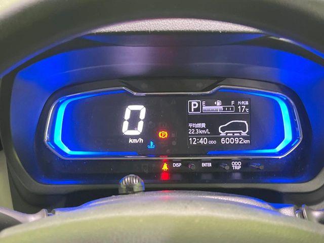 ミライース（新潟県長岡市）画像37