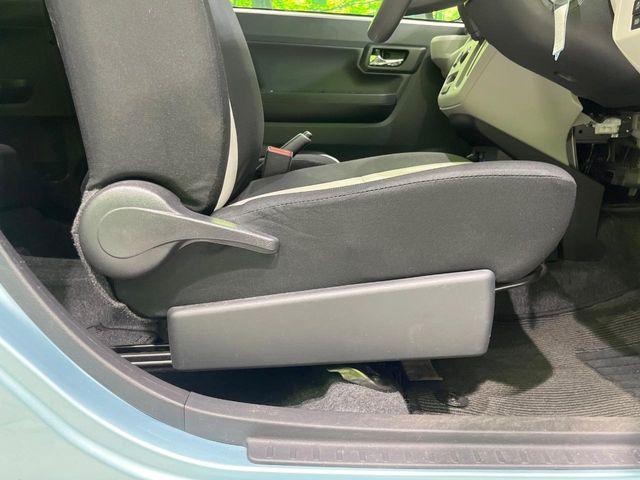 ミライース（新潟県長岡市）画像39