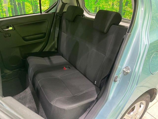 ミライース（新潟県長岡市）画像41