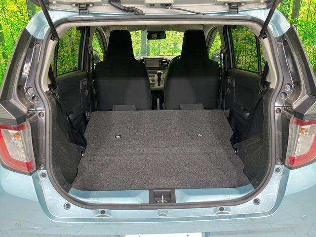 ミライース（新潟県長岡市）画像42