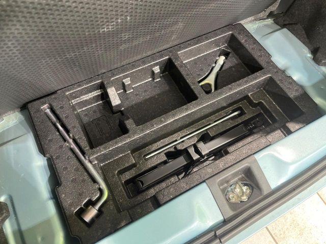 ミライース（新潟県長岡市）画像44