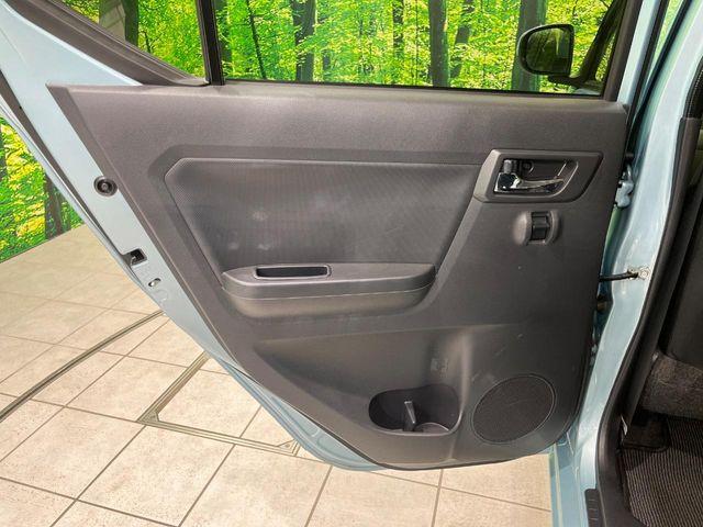 ミライース（新潟県長岡市）画像47