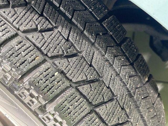 ミライース（新潟県長岡市）画像49