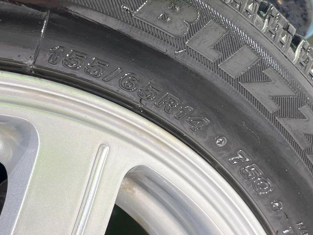 ミライース（新潟県長岡市）画像50