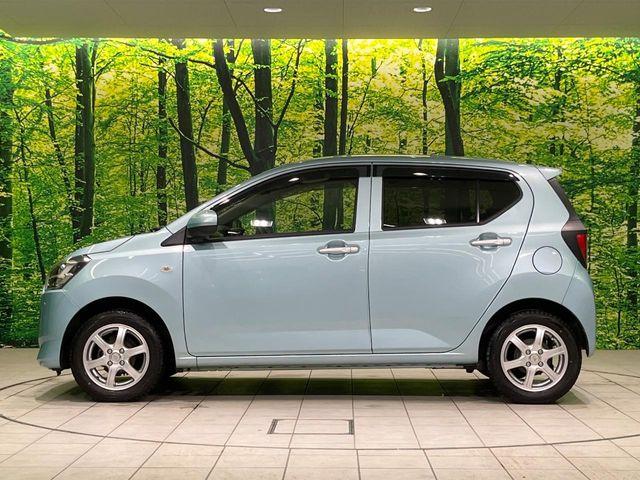 ミライース（新潟県長岡市）画像53