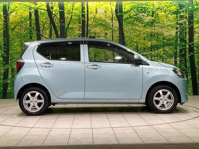 ミライース（新潟県長岡市）画像54