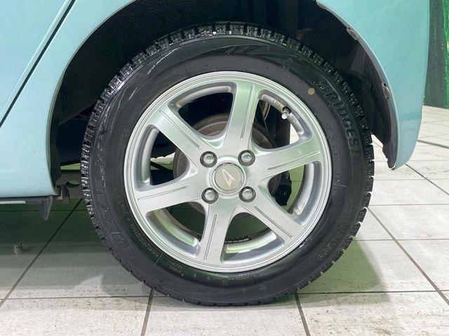 ミライース（新潟県長岡市）画像55