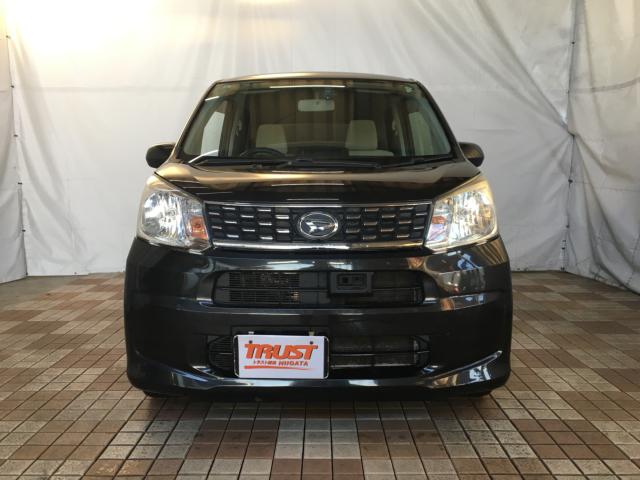 ムーヴ（新潟県新潟市西区）画像6