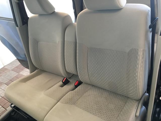 ムーヴ（新潟県新潟市西区）画像12