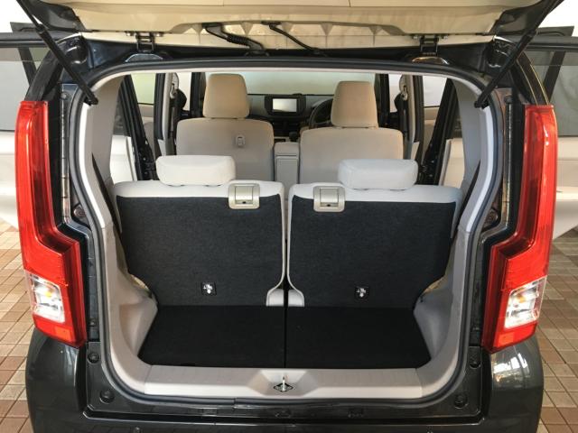 ムーヴ（新潟県新潟市西区）画像14