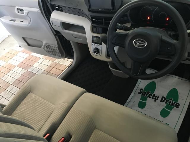 ムーヴ（新潟県新潟市西区）画像15