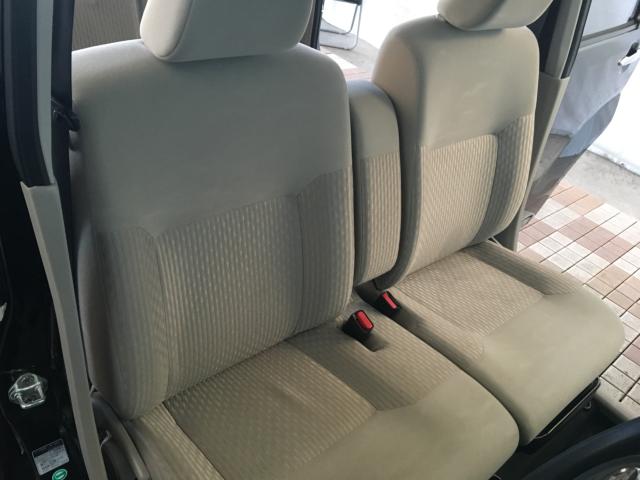 ムーヴ（新潟県新潟市西区）画像16