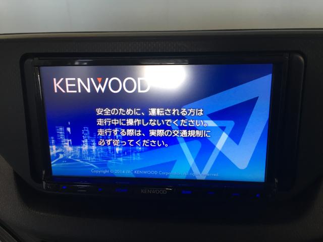 ムーヴ（新潟県新潟市西区）画像18