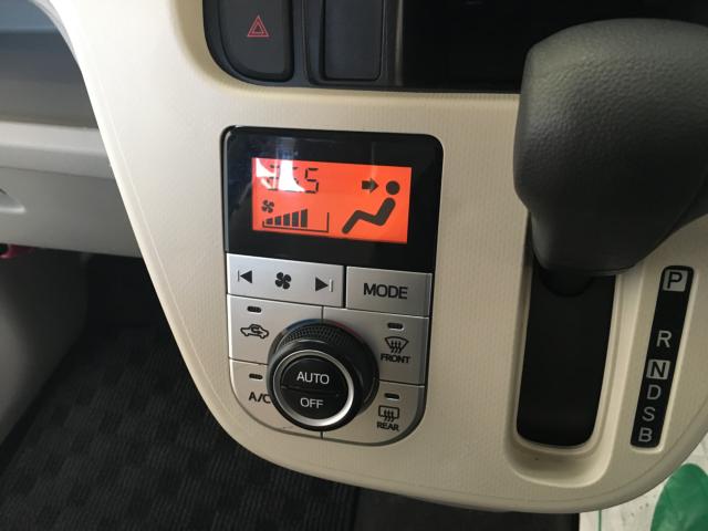 ムーヴ（新潟県新潟市西区）画像19