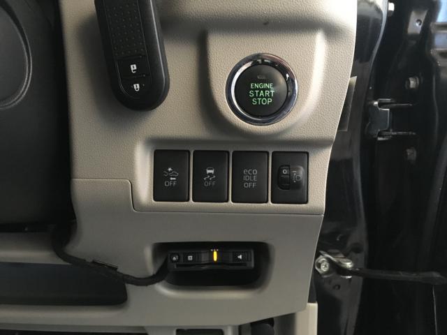 ムーヴ（新潟県新潟市西区）画像21