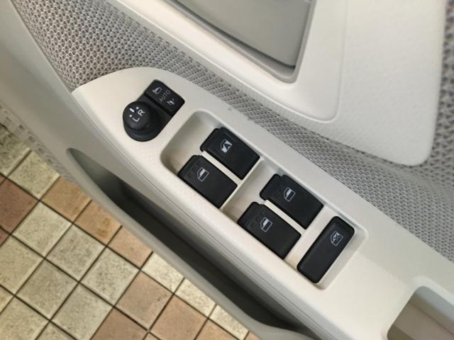 ムーヴ（新潟県新潟市西区）画像22