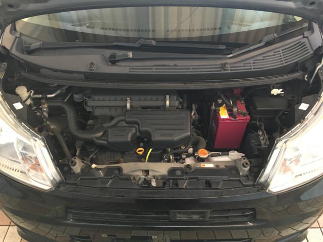 ムーヴ（新潟県新潟市西区）画像23